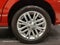 2024 Mitsubishi MIRAGE G4 GLS-CVT