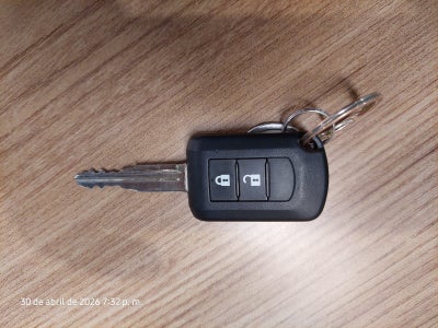 2024 Mitsubishi MIRAGE G4 GLS-CVT