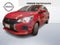 2024 Mitsubishi MIRAGE G4 GLS-CVT