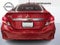 2024 Mitsubishi MIRAGE G4 GLS-CVT