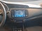2025 Nissan KICKS PLAY ADVANCE E-POWER 25