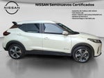 2025 Nissan KICKS PLAY ADVANCE E-POWER 25