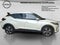 2025 Nissan KICKS PLAY ADVANCE E-POWER 25