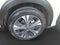 2025 Nissan KICKS PLAY ADVANCE E-POWER 25