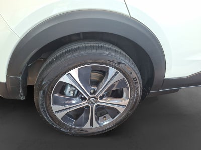 2025 Nissan KICKS PLAY ADVANCE E-POWER 25