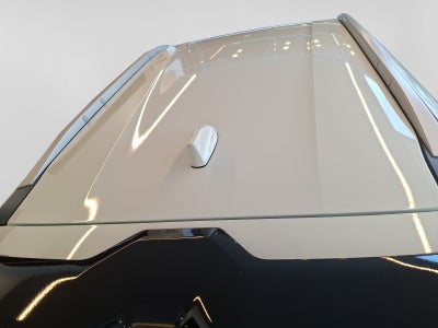 2025 Nissan KICKS PLAY ADVANCE E-POWER 25