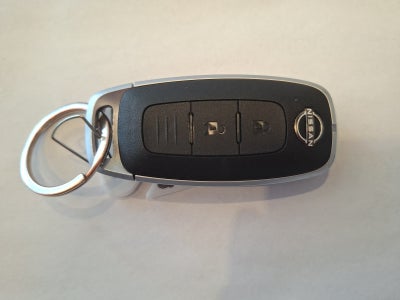 2025 Nissan KICKS PLAY ADVANCE E-POWER 25