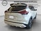 2025 Nissan KICKS PLAY ADVANCE E-POWER 25