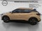 2025 Nissan KICKS PLAY ADVANCE E-POWER 25
