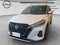 2025 Nissan KICKS PLAY ADVANCE E-POWER 25