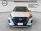 2025 Nissan KICKS PLAY ADVANCE E-POWER 25