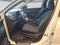 2025 Nissan KICKS PLAY ADVANCE E-POWER 25