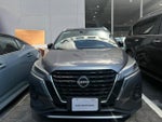 2024 Nissan KICKS EXCLUSIVE E-POWER 24