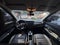 2024 Nissan KICKS EXCLUSIVE E-POWER 24