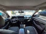 2023 Kia SELTOS SX