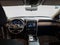 2022 Hyundai TUCSON GLS