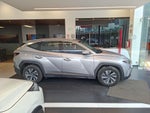 2022 Hyundai TUCSON GLS