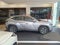 2022 Hyundai TUCSON GLS