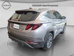 2022 Hyundai TUCSON GLS