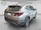 2022 Hyundai TUCSON GLS