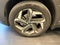 2024 Hyundai TUCSON LIMITED TECH