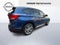 2021 BMW X1 X1 SDRIVE20I