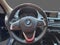 2021 BMW X1 X1 SDRIVE20I
