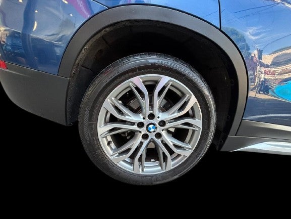 2021 BMW X1 X1 SDRIVE20I