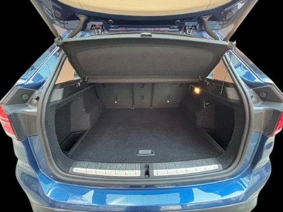 2021 BMW X1 X1 SDRIVE20I