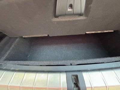 2021 BMW X1 X1 SDRIVE20I