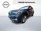 2021 BMW X1 X1 SDRIVE20I