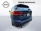 2021 BMW X1 X1 SDRIVE20I