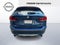 2021 BMW X1 X1 SDRIVE20I
