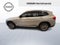 2021 BMW X3 XDRIVE 30I