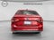 2023 Volkswagen VIRTUS VIRTUS 1.6 COMFORTLINE AUTO 4P