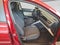 2023 Volkswagen VIRTUS COMFORTLINE TIPTRONIC