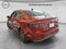2023 Volkswagen VIRTUS COMFORTLINE TIPTRONIC