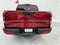 2023 Nissan FRONTIER 4P PRO-4X V63.8 AUT 4X4
