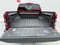 2023 Nissan FRONTIER 4P PRO-4X V63.8 AUT 4X4