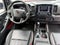 2023 Nissan FRONTIER 4P PRO-4X V63.8 AUT 4X4