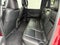 2023 Nissan FRONTIER 4P PRO-4X V63.8 AUT 4X4