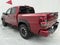 2023 Nissan FRONTIER 4P PRO-4X V63.8 AUT 4X4