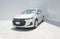 2022 Chevrolet ONIX 4 PTS LT 10T TA AAC AUT BA VE RA-15