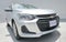 2022 Chevrolet ONIX 4 PTS LT 10T TA AAC AUT BA VE RA-15