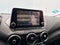 2024 Nissan SENTRA 4P ADVANCE L42.0 AUT