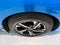 2024 Nissan SENTRA 4P ADVANCE L42.0 AUT