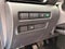 2024 Nissan SENTRA 4P ADVANCE L42.0 AUT