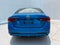 2024 Nissan SENTRA 4P ADVANCE L42.0 AUT