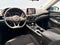 2024 Nissan SENTRA 4P ADVANCE L42.0 AUT