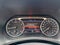 2024 Nissan SENTRA 4P ADVANCE L42.0 AUT